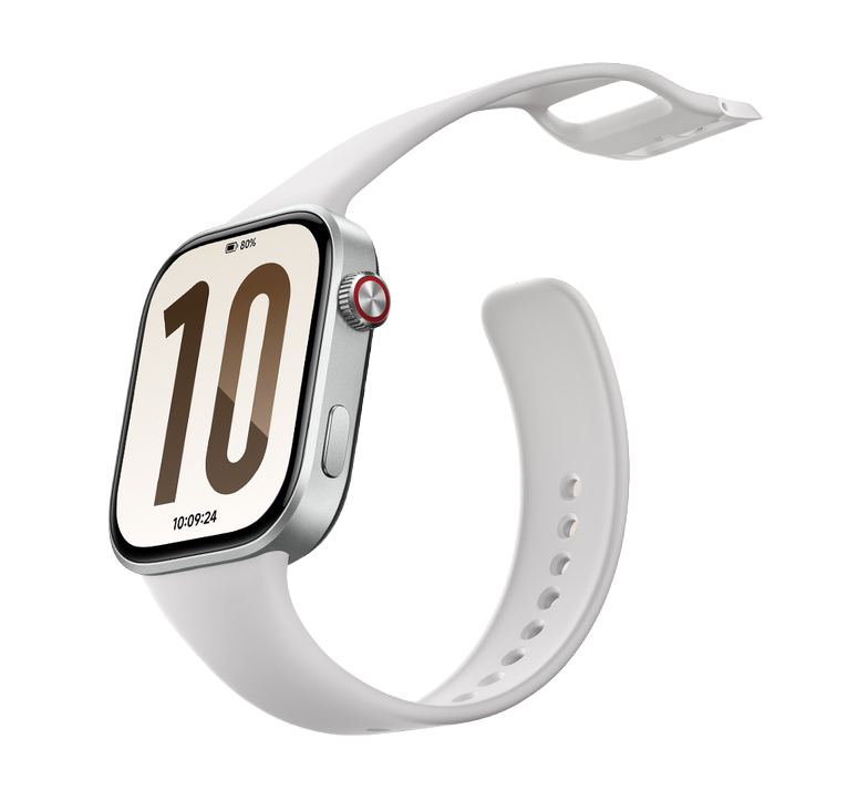 Xiaomi Redmi Watch 6